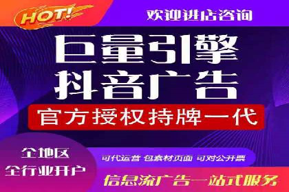 SEM投放策略优化案例分析